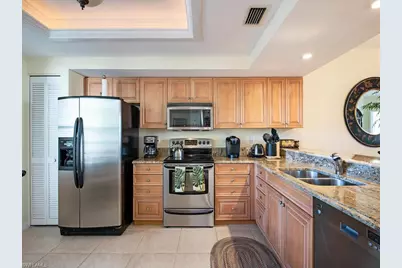 6537 Marissa Loop #10, Naples, FL 34108 - Photo 7