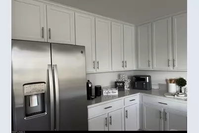 6034 National Blvd, Ave Maria, FL 34142 - Photo 3