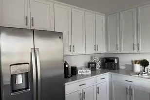 6034 National Blvd, Ave Maria, FL 34142 - Photo 3