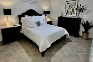 6034 National Blvd, Ave Maria, FL 34142 - Photo 7