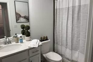 6034 National Blvd, Ave Maria, FL 34142 - Photo 5