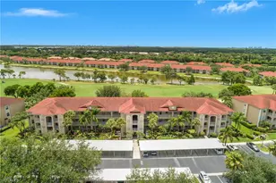 2700 Cypress Trace Cir, Naples, FL 34119 - Photo 27