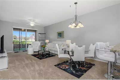 2700 Cypress Trace Cir #3115, Naples, FL 34119 - Photo 5