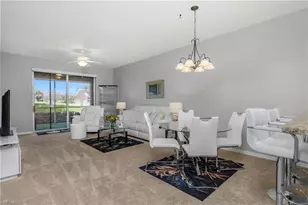 2700 Cypress Trace Cir, Naples, FL 34119 - Photo 5