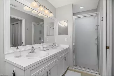 2700 Cypress Trace Cir #3115, Naples, FL 34119 - Photo 15