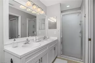 2700 Cypress Trace Cir, Naples, FL 34119 - Photo 15