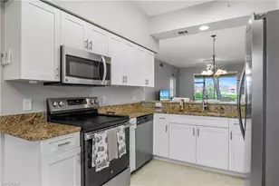 2700 Cypress Trace Cir, Naples, FL 34119 - Photo 11