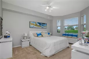 2700 Cypress Trace Cir, Naples, FL 34119 - Photo 13