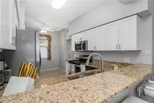 2700 Cypress Trace Cir, Naples, FL 34119 - Photo 9