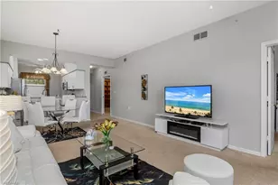 2700 Cypress Trace Cir, Naples, FL 34119 - Photo 3