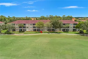 2700 Cypress Trace Cir, Naples, FL 34119 - Photo 25
