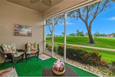 2700 Cypress Trace Cir #3115, Naples, FL 34119 - Photo 21