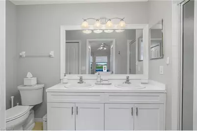 2700 Cypress Trace Cir #3115, Naples, FL 34119 - Photo 19