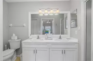 2700 Cypress Trace Cir, Naples, FL 34119 - Photo 19