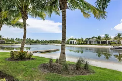 10630 Via Torino Way, Miromar Lakes, FL 33913 - Photo 45