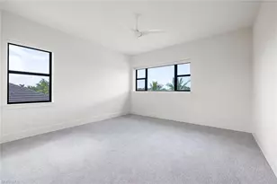 10630 Via Torino Wy, Miromar Lakes, FL 33913 - Photo 33