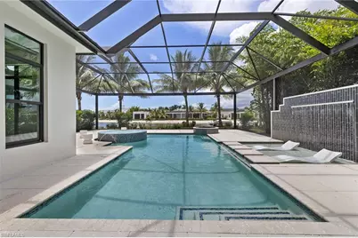 10630 Via Torino Way, Miromar Lakes, FL 33913 - Photo 17