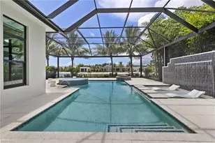 10630 Via Torino Wy, Miromar Lakes, FL 33913 - Photo 17