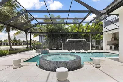 10630 Via Torino Way, Miromar Lakes, FL 33913 - Photo 41