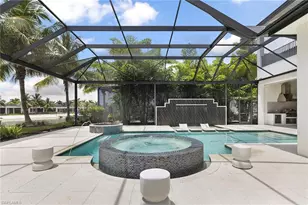 10630 Via Torino Wy, Miromar Lakes, FL 33913 - Photo 41