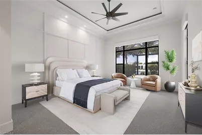 10630 Via Torino Way, Miromar Lakes, FL 33913 - Photo 19