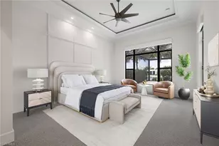 10630 Via Torino Wy, Miromar Lakes, FL 33913 - Photo 19