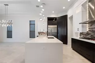 10630 Via Torino Wy, Miromar Lakes, FL 33913 - Photo 5