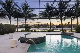 10630 Via Torino Wy, Miromar Lakes, FL 33913 - Photo 3