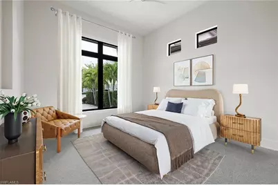 10630 Via Torino Way, Miromar Lakes, FL 33913 - Photo 25