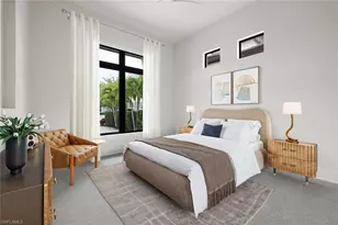 10630 Via Torino Wy, Miromar Lakes, FL 33913 - Photo 25