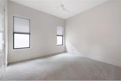 10630 Via Torino Way, Miromar Lakes, FL 33913 - Photo 35