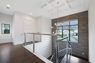 10630 Via Torino Wy, Miromar Lakes, FL 33913 - Photo 27