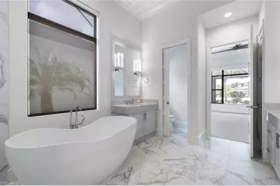 10630 Via Torino Way, Miromar Lakes, FL 33913 - Photo 21