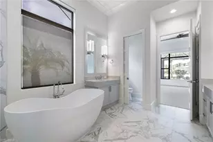 10630 Via Torino Wy, Miromar Lakes, FL 33913 - Photo 21