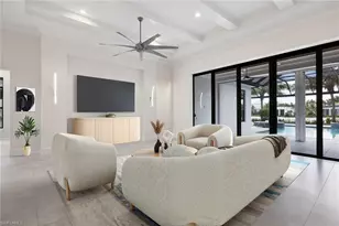 10630 Via Torino Wy, Miromar Lakes, FL 33913 - Photo 15