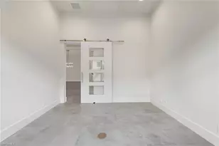 10630 Via Torino Wy, Miromar Lakes, FL 33913 - Photo 23