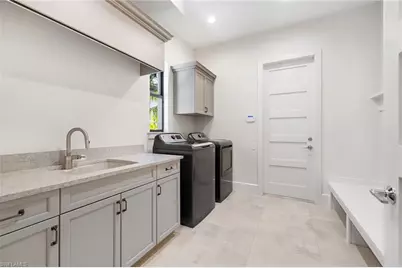 10630 Via Torino Way, Miromar Lakes, FL 33913 - Photo 37