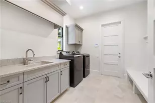 10630 Via Torino Wy, Miromar Lakes, FL 33913 - Photo 37