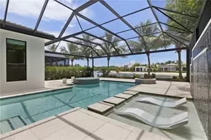 10630 Via Torino Wy, Miromar Lakes, FL 33913 - Photo 39
