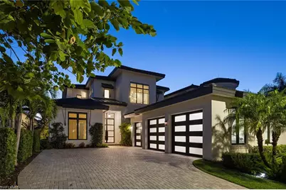 10630 Via Torino Way, Miromar Lakes, FL 33913 - Photo 1