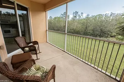10520 Amiata Way #205, Fort Myers, FL 33913 - Photo 21