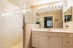 10520 Amiata Way, Fort Myers, FL 33913 - Photo 15