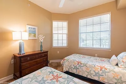 10520 Amiata Way #205, Fort Myers, FL 33913 - Photo 17