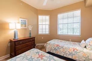 10520 Amiata Way, Fort Myers, FL 33913 - Photo 17