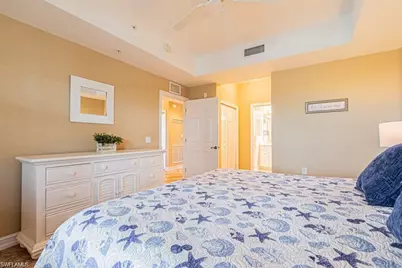 10520 Amiata Way #205, Fort Myers, FL 33913 - Photo 13