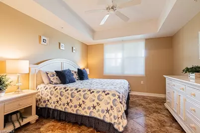 10520 Amiata Way #205, Fort Myers, FL 33913 - Photo 11