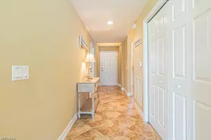 10520 Amiata Way, Fort Myers, FL 33913 - Photo 3