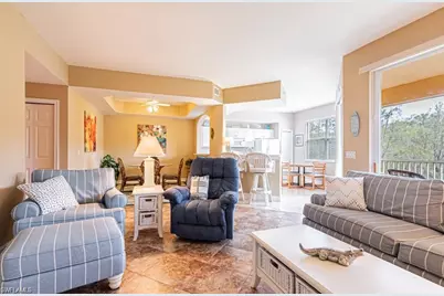 10520 Amiata Way #205, Fort Myers, FL 33913 - Photo 7