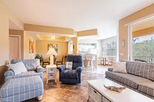 10520 Amiata Way, Fort Myers, FL 33913 - Photo 7