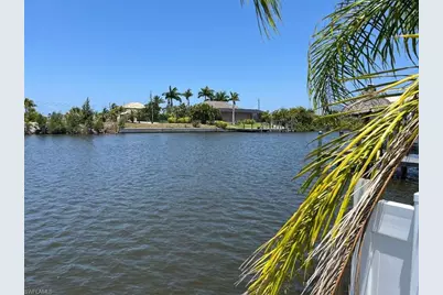 1702 Old Burnt Store Rd N, Cape Coral, FL 33993 - Photo 3